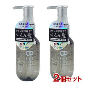 IT'S トゥザコア コアチャージ セラム 50mL イッツ : くすりの福太郎