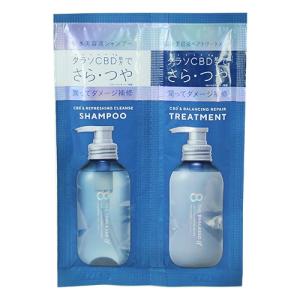 値下げ　THE THALASSO 8 ヘアミスト 4本セット 250mL 値下げ THE THALASSO 8 ヘアミスト 4本セット 250mL - メルカリ