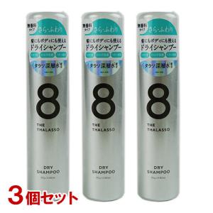 CREME DE ANN（クレムドアン） ブラッククリームシャンプー 300g 1