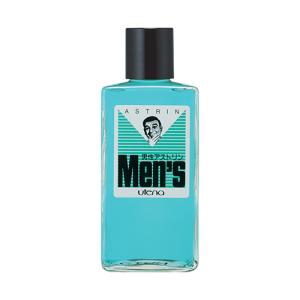 アクネス メンソレータム 薬用クリア化粧水 180ml : くすりの勉強堂