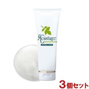 croixーblanc（クロワ・ブラン） バイポーラアクアジェル 100ml 活性