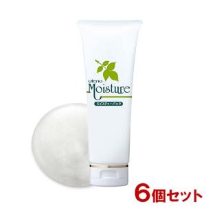 BIA はちみつコラーゲントナーパッド ( 140ml*6個セット )/ : 爽快