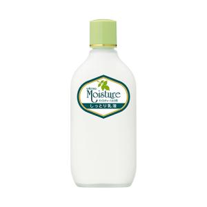 utena（ウテナ） モイスチャーミルクR ( 155ml )/ ウテナモイスチャー