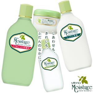 ユニリーバ ポンズ ブライトビューティー 薬用 モイスト ローション