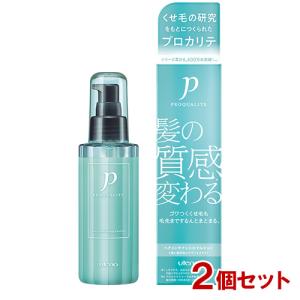 コーセーコスメポート コーセー ラブラス パワフルホールド ヘア