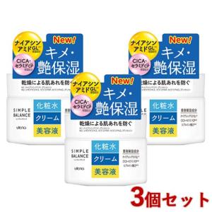 テマナ ノニブライトニング 5点セット : ノニジュース全国販売センター