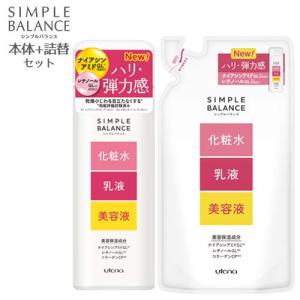 アカランプラス メディカルホワイトジェル 110g 6個セット アカランプラス メディカルホワイトジェル ( 110g )/ アカラン