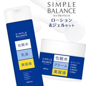 Dr.Ci：Labo（ドクターシーラボ） 377VCラディアンスセラム 18g : サン