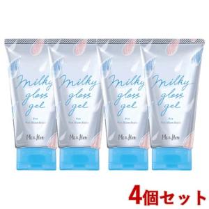 DEUXER ナンバースリー デューサー アクアジェル ワックス6G 80g : 愛