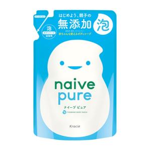 SHISEIDO（資生堂） 信頼の【資生堂認定ショップ】資生堂 ロードス