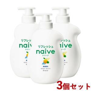 Dove ダヴ ボディウォッシュ サクラ 詰め替え 720g : 金太郎SHOP