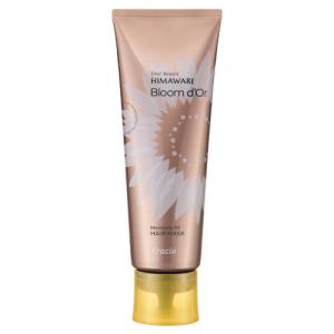 JUL7ME ジュライミー ヘアエッセンス ジョーズバーム 80ml : ケンコー