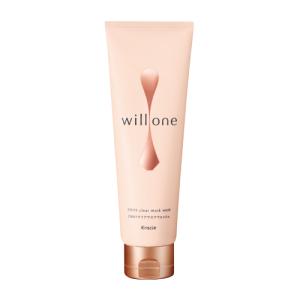 willone(ウィルワン) 2WAYクリアマス...の商品画像