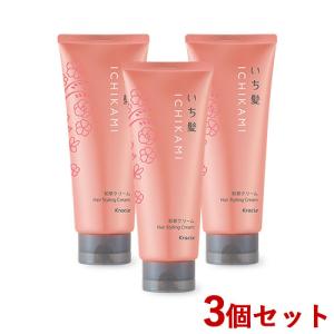 ケープ スーパーハード 微香性 180g : くすりのレデイハートショップ