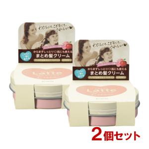 資生堂（SHISEIDO） ジェレイド デザインワックスNA (75g) : キムラヤ