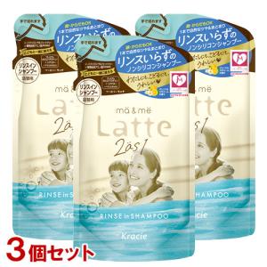ハーバー 高品位スクワラン ( 15ml )/ ハーバー(HABA) : 爽快ドラッグ