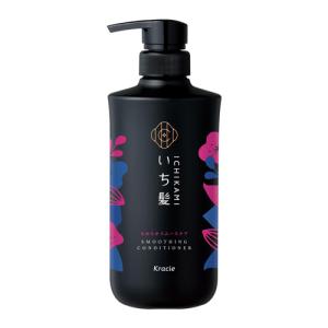 炭シャンプー ( 600ml )/ ジュン・コスメティック : 爽快