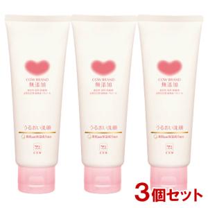 BCL AHA クレンジングリサーチ ウォッシュクレンジング N 120g AHA