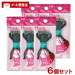 GATSBY（ギャツビー） ムービングラバー ルーズシャッフル 80g ヘア