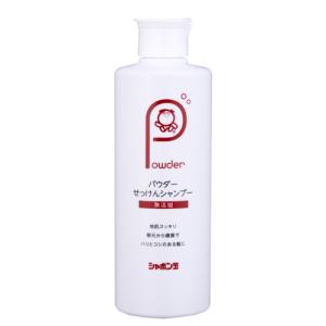 シャボン玉 パウダーせっけんシャンプー ボトル 100g シャボン玉石けん 爽快ドラッグ 通販 Yahoo ショッピング