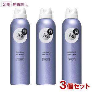 【新品】エージーデオ24 デオドラントフットクリーム　30g　足　4個セット Amazon.co.jp: エージーデオ24 デオドラントフットクリーム 無