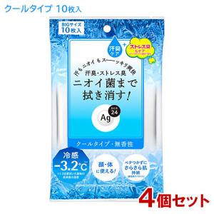 エージーデオ24 Agデオパウダー プレミアムS付き (180g+40g)×8 Amazon | エージーデオ24 パウダースプレー(無香性) XL 単品