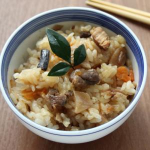 国内産 原木栽培 乾椎茸スライス 角切りタイプ...の詳細画像4