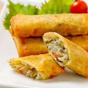 国内産 原木栽培 乾椎茸スライス 角切りタイプ...の詳細画像5