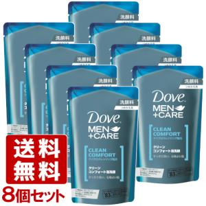 ダヴ メン+ケア モイスチャー 化粧水 145ml 4個セット売り Amazon.co.jp: ダヴ メン+ケア モイスチャー 化粧水 145ml : ビューティー