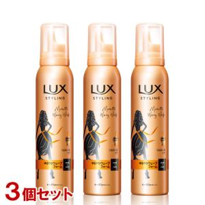 SALA 「ポイント10%バック 4月25日」 SALA(サラ) やわらか SALA 「ポイント10%バック 4月25日」 SALA(サラ) やわらか