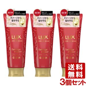 モッズ・ヘア グラマラスメイク ルースウェーブフォーム 130g×27本 dショッピング |ユニリーバ モッズ・ヘア グラマラスメイク