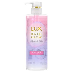 ブラバス 資生堂 ヘアスチック 60g : 東京生活館 Yahoo!店 - 通販