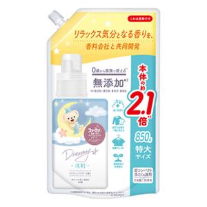 花王 アタックZERO ドラム式専用 つめかえ用 (1190g) 詰め替え用