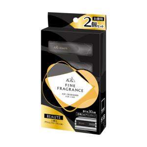 22年11月 ファーファ 芳香剤 車のおすすめ人気ランキング Yahoo ショッピング