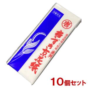きずき京花紙 大判 90枚入×10個セット うす化粧 最高級卸化粧紙 送料込(北海道除く)