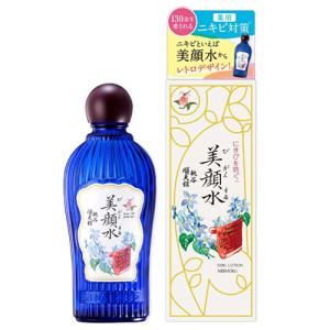 明色化粧品 メディショット NA15リンクル濃美容液 (30mL) ナイアシン