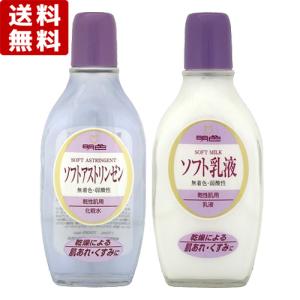 VALCAN 【生産終了品・数量限定】カネボウ バルカン ヘア−リクイド
