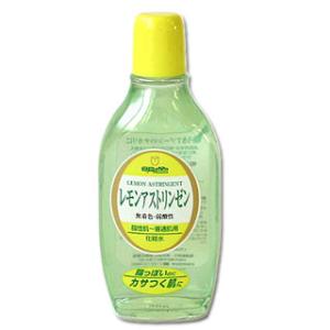 肌ラボ ロート製薬 極潤 ヒアルロンジュレ 180ml : 東京生活館 Yahoo