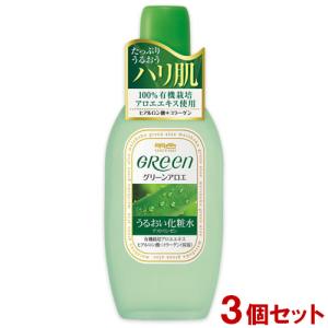 ビオデルマ イドラビオ エッセンスローション ( 200ml )/ ビオデルマ