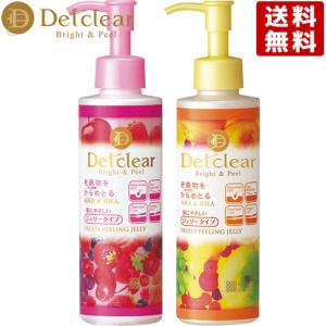 【5個セット】フォーエバー アクティブ プロB 30カプセル入×5コ(6種の乳酸菌とビフィズス菌)[FLP][サプリメント] フォーエバー アクティブ プロB 30カプセル入(6種の乳酸菌とビフィズス