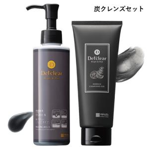 ユニリーバ ポンズ ブライトビューティー 薬用 モイスト ローション