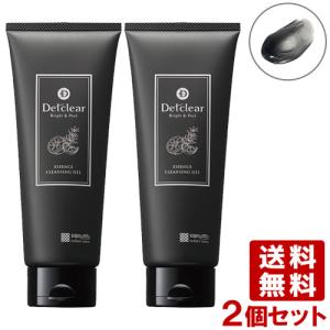 ロゼット(ROSETTE) 夢みるバーム白泥リフトモイスチャー 90g : コスメ