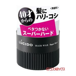 LUCIDO（ルシード） 薬用シェービングケアローション 140ml カミソリ