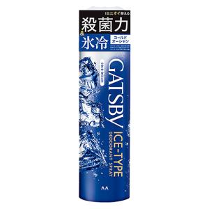 Asettenai アセッテナイ デオドラントクリーム 20g 制汗剤
