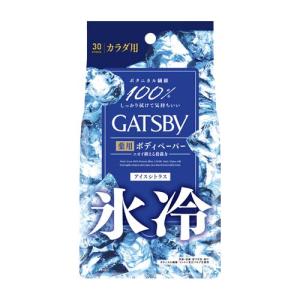 薬用ゲルアンドゲル トリプルA 500g 【医薬部外品】ゲル＆ゲル