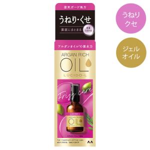アウスレーゼ 【生産終了品・在庫限り】残り2点 資生堂 ブリランチンN