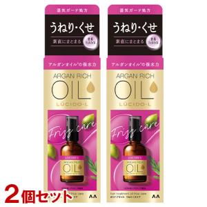 MHGプロトニック（ヘアトニック）60mL×3本 Amazon | UTP MHGプロ ヘアトニック 60ml×3本 | UTP | ヘア