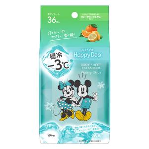 マンダム　ハッピーデオ　ミスト　ディズニー マンダム ハッピーデオ ミスト ディズニー