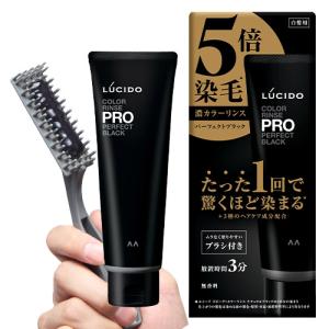 白髪染め サイオス カラートリートメント FOR MEN アッシュ