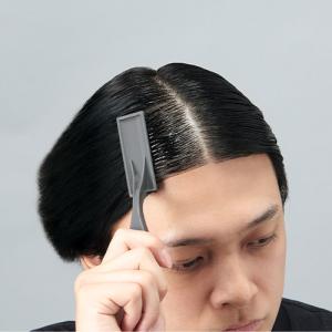 ルシード(LUCIDO) カラーリンスPRO ...の詳細画像2